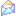 info@link4linux.de