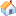 http://www.link4linux.de